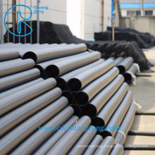 Big Size 1200mm HDPE Pipes with ISO4227 Standard